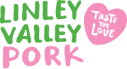 Linley Valley Pork