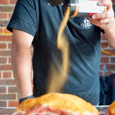 Photo-10-8-19,-9-28-54-am