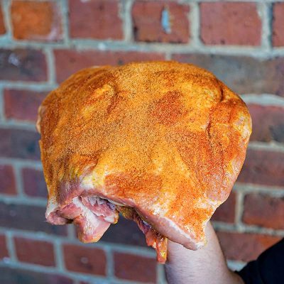 Photo-10-8-19,-9-34-06-am