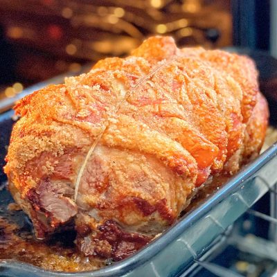 Photo-11-1-20,-5-37-00-pm