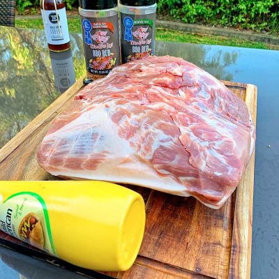 Photo-12-1-19,-7-23-45-am