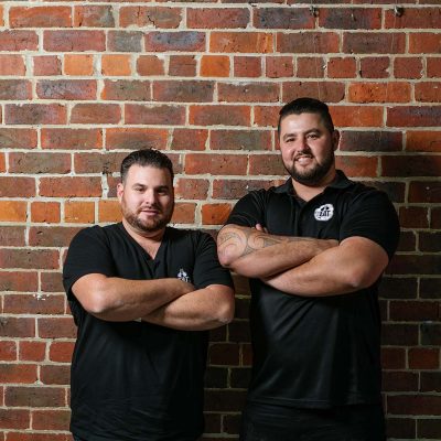 Photo-18-6-19,-8-34-00-pm