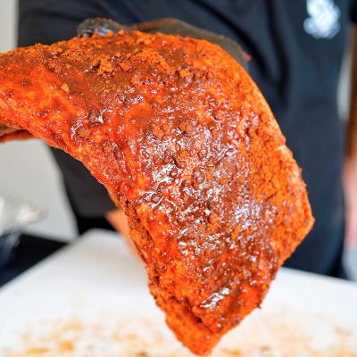 Photo-25-4-20,-1-01-52-pm