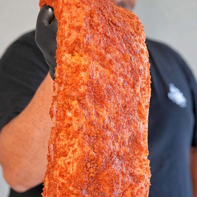 Photo-25-4-20,-12-37-20-pm