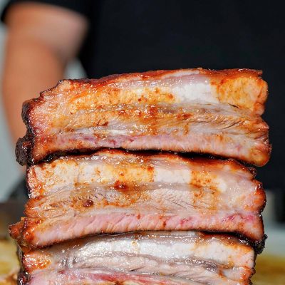 Photo-25-4-20,-6-03-58-pm