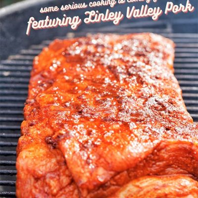 Photo-6-8-20,-12-55-31-pm