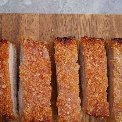 Photo-6-8-20,-2-54-44-pm