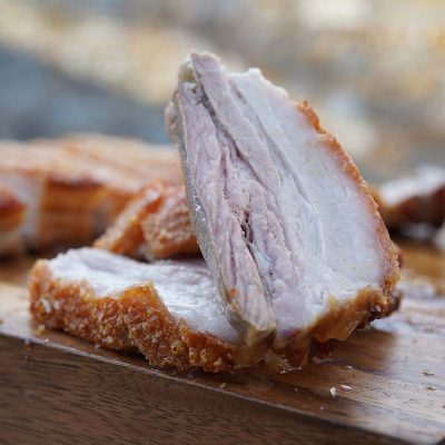 Photo-6-8-20,-2-59-05-pm