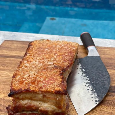 Photo-6-8-20,-3-49-52-pm