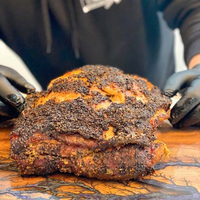 Photo-9-7-20,-5-40-44-pm