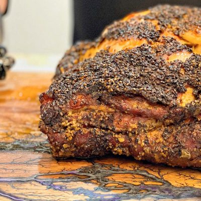 Photo-9-7-20,-5-41-08-pm