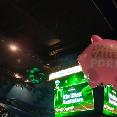 IMG20200926171318(1)