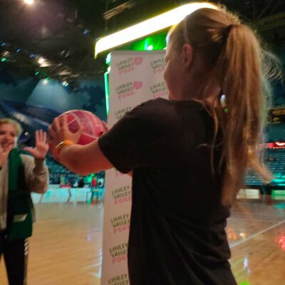 IMG20200926172710_02